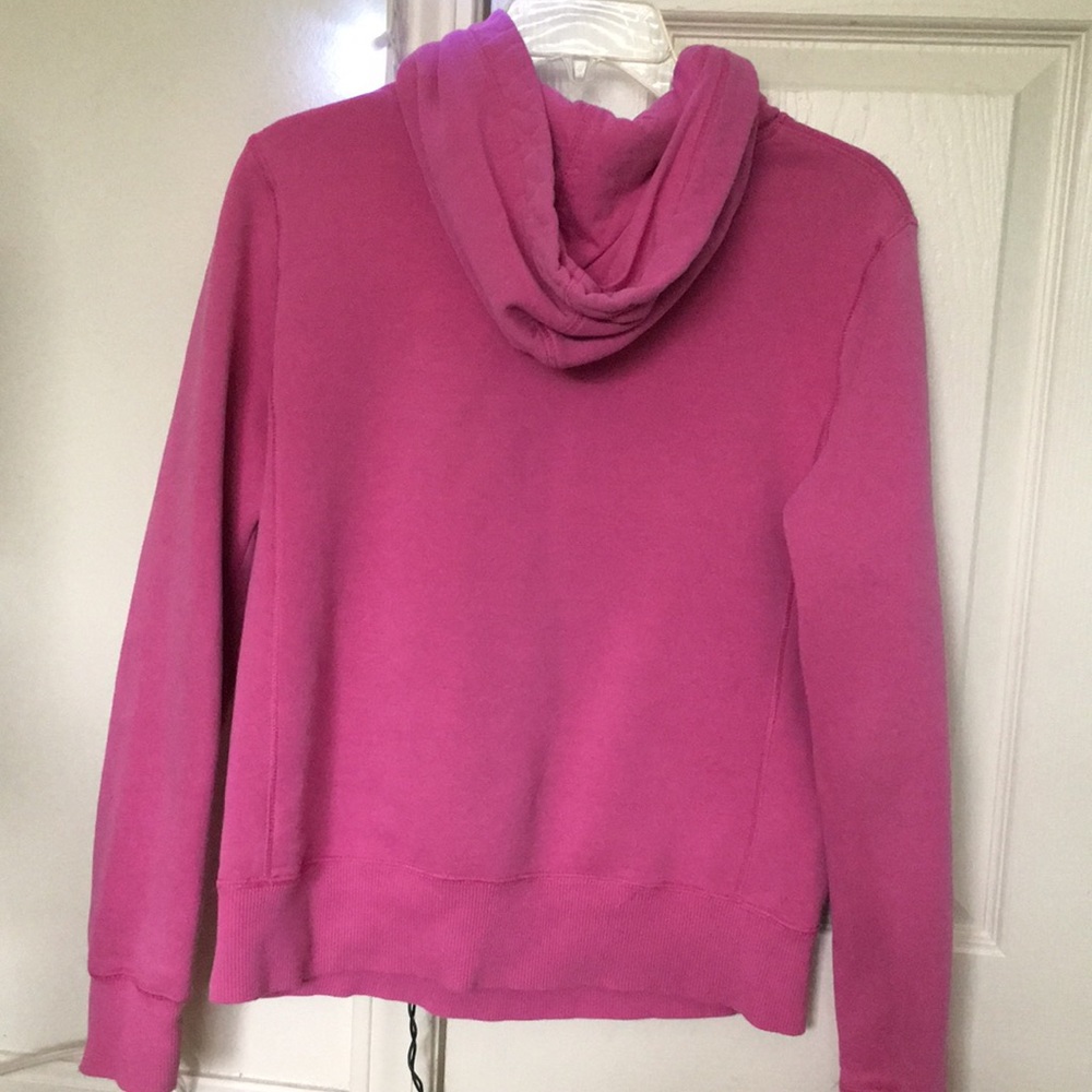 Sweatshirt - Picture 2 of 2